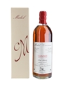 Michel Couvreur Candid Malt Whisky  70cl / 49%