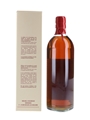 Michel Couvreur Candid Malt Whisky  70cl / 49%