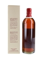 Michel Couvreur Candid Malt Whisky  70cl / 49%