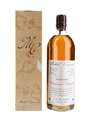 Michel Couvreur Clearach  70cl / 43%
