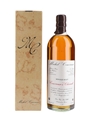Michel Couvreur Clearach  70cl / 43%