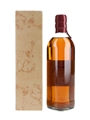 Michel Couvreur 2005 10 Year Old Single Cask Bottled 2015 50cl / 47%