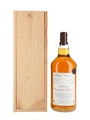 Michel Couvreur Clearach Large Format 150cl / 43%