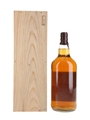 Michel Couvreur Clearach Large Format 150cl / 43%