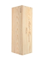 Michel Couvreur Clearach Large Format 150cl / 43%
