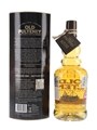 Old Pulteney 1989 Lightly Peated Bottled 2015 70cl / 46%