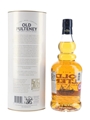 Old Pulteney 12 Year Old Old Presentation 70cl / 40%