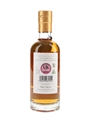 The Norfolk Farmers Single Grain - Bottle Number 5 Bottled 2018 - Batch No. 01-2018 50cl / 45%