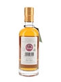 The Norfolk Farmers Single Grain - Bottle Number 1 Bottled 2018 - Batch No. 01-2018 50cl / 45%