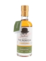 The Norfolk Farmers Single Grain Bottled 2018 - Batch No. 02-2018 50cl / 45%