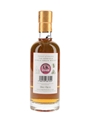 The Norfolk Farmers Single Grain Bottled 2018 - Batch No. 02-2018 50cl / 45%
