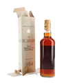 Macallan 1964 Bottled 1982 - Rinaldi 75cl / 43%