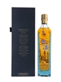 Johnnie Walker Blue Label London Edition  70cl / 40%