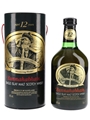 Bunnahabhain 12 Year Old Bottled 1990s 70cl / 40%