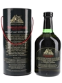 Bunnahabhain 12 Year Old Bottled 1990s 70cl / 40%
