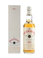 Bruichladdich 10 Year Old Bottled 1990s 70cl / 40%