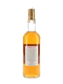 Mortlach 1969 19 Year Old Bottled 1989 - Intertrade 75cl / 45%