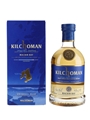 Kilchoman Machir Bay Bottled 2017 70cl / 46%