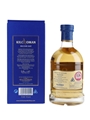 Kilchoman Machir Bay Bottled 2017 70cl / 46%
