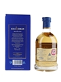 Kilchoman Machir Bay Bottled 2017 70cl / 46%