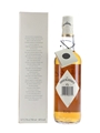 Bruichladdich 15 Year Old Bottled 1990s 70cl / 40%