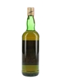 Rosebank 12 Year Old Bottled 1980s - Zenith 75cl / 43%