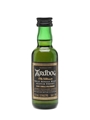 Ardbeg Ardbog  5cl / 52.1%