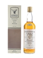 Caol Ila 1981 Connoisseurs Choice Bottled 1995 - Gordon & MacPhail 70cl / 40%