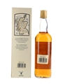 Caol Ila 1981 Connoisseurs Choice Bottled 1995 - Gordon & MacPhail 70cl / 40%