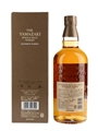 Yamazaki Bourbon Barrel 2013 Release 70cl / 48%