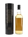 Bruichladdich 1991 10 Year Old Bottled 2002 - Cadenhead's 70cl / 56%