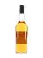 Caol Ila 15 Year Old Flora & Fauna 70cl / 43%