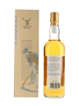 Caol Ila 1981 Cask Strength Bottled 1997 - Gordon & MacPhail 70cl / 62.7%