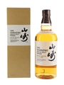Yamazaki Puncheon 2013 Release 70cl / 48%