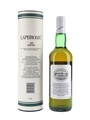 Laphroaig 10 Year Old Bottled 1990s - Pre Royal Warrant 70cl / 40%