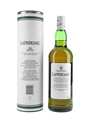 Laphroaig 10 Year Old Bottled 1990s 100cl / 43%