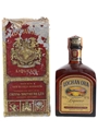 Lochan Ora Bottled 1970s - Chivas Brothers 75cl / 35%