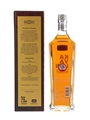 Kavalan Single Malt Bottled 2013 70cl / 40%