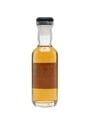 Highland Park Dark Origins  5cl / 46.8%