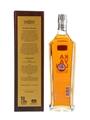 Kavalan Single Malt Bottled 2013 70cl / 40%