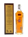 Kavalan Single Malt Bottled 2013 70cl / 40%