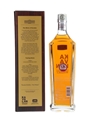 Kavalan Single Malt Bottled 2013 70cl / 40%