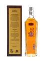 Kavalan Single Malt Bottled 2013 70cl / 40%