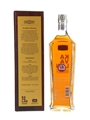Kavalan Single Malt Bottled 2013 70cl / 40%