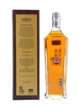 Kavalan Single Malt Bottled 2013 70cl / 40%