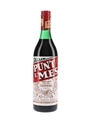 Carpano Punt E Mes Bottled 1970s 100cl