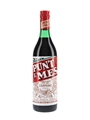 Carpano Punt E Mes Bottled 1970s 100cl