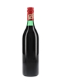 Carpano Punt E Mes Bottled 1970s 100cl