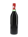 Carpano Punt E Mes Bottled 1970s 100cl