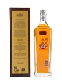 Kavalan Single Malt Bottled 2013 70cl / 40%